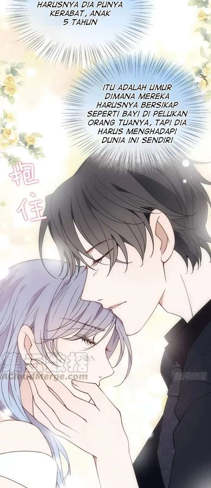Pregnant Wife, One Plus One Chapter 116 - halaman 26