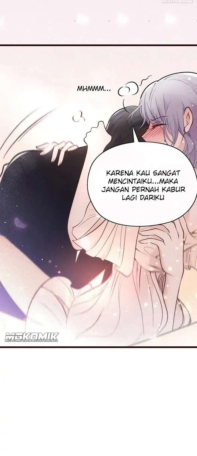 Pregnant Wife, One Plus One Chapter 116 - halaman 6