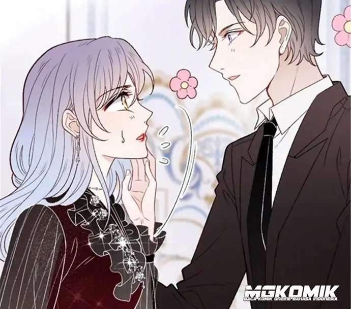 Pregnant Wife, One Plus One Chapter 117 - halaman 30