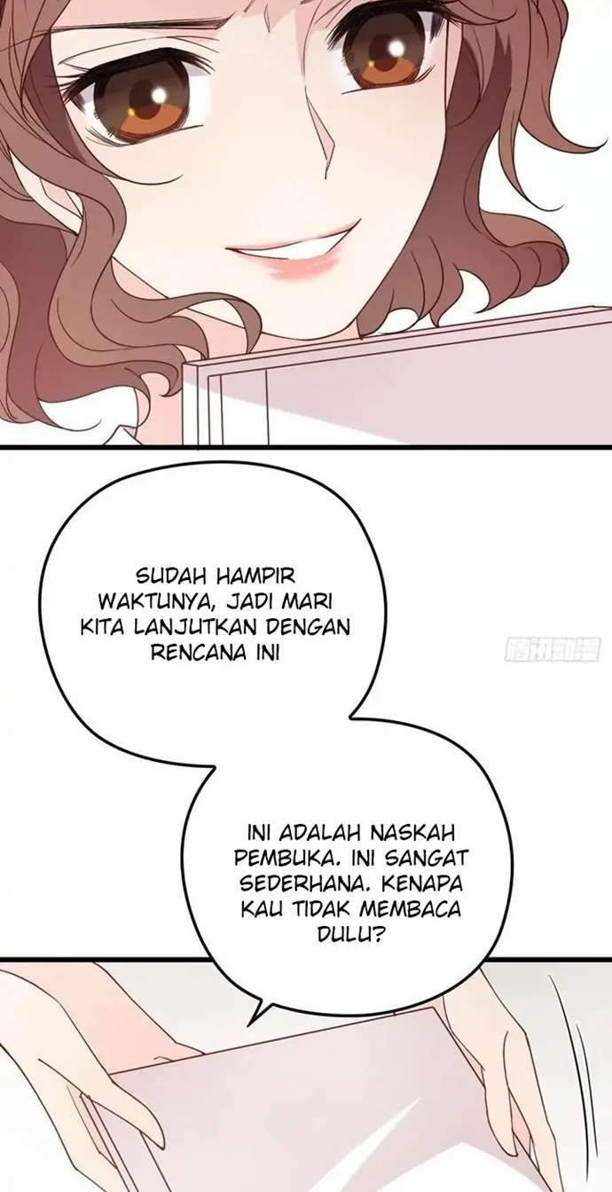 Pregnant Wife, One Plus One Chapter 119 - halaman 16