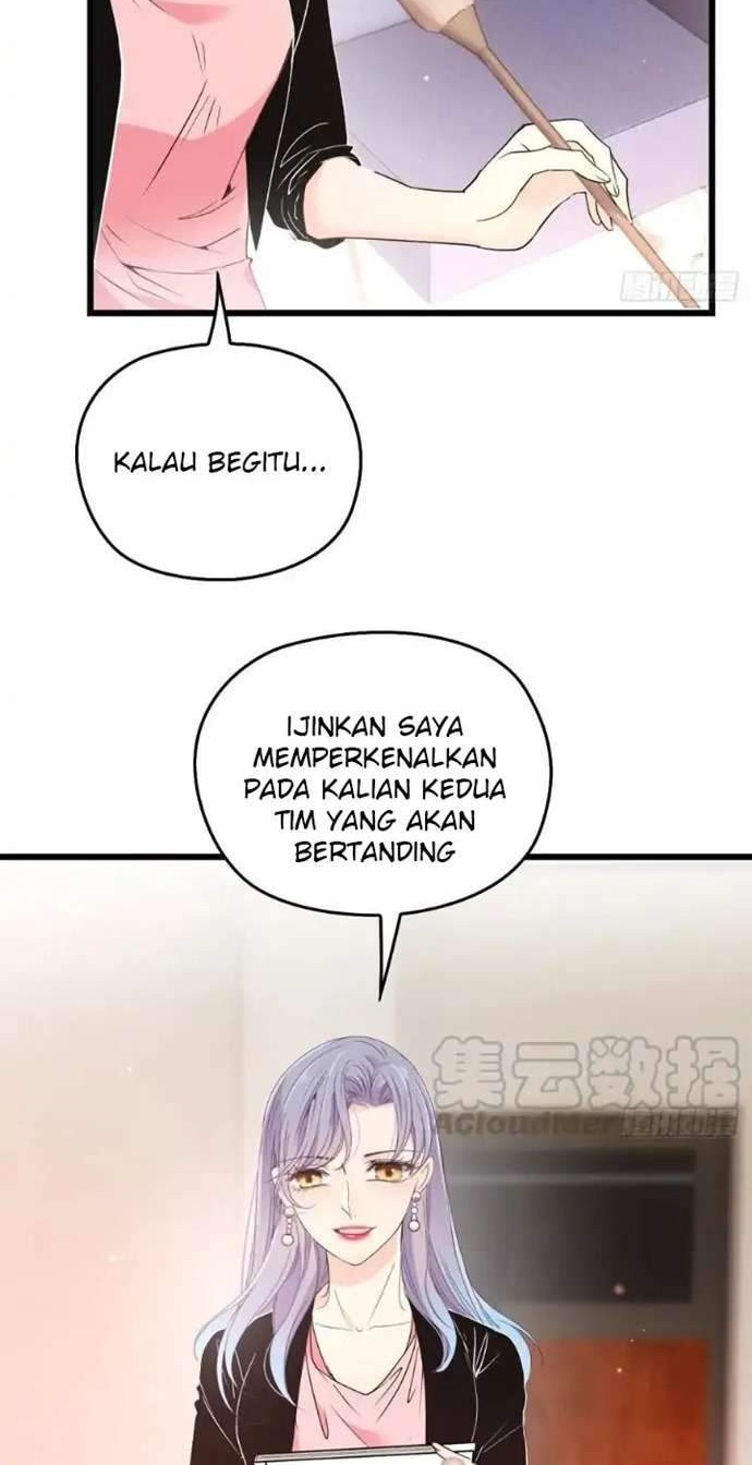 Pregnant Wife, One Plus One Chapter 119 - halaman 20