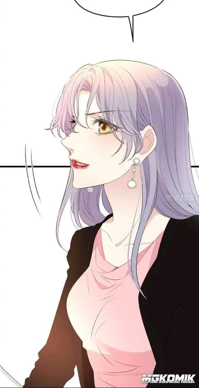 Pregnant Wife, One Plus One Chapter 119 - halaman 22