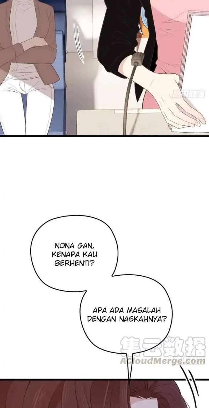 Pregnant Wife, One Plus One Chapter 119 - halaman 24