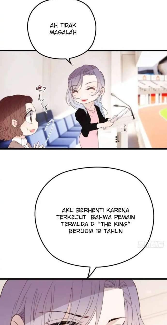 Pregnant Wife, One Plus One Chapter 119 - halaman 26