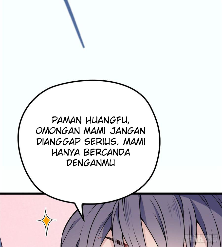Pregnant Wife, One Plus One Chapter 12 - halaman 18