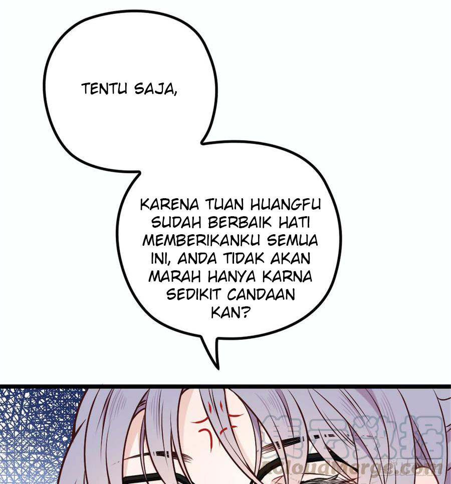 Pregnant Wife, One Plus One Chapter 12 - halaman 23
