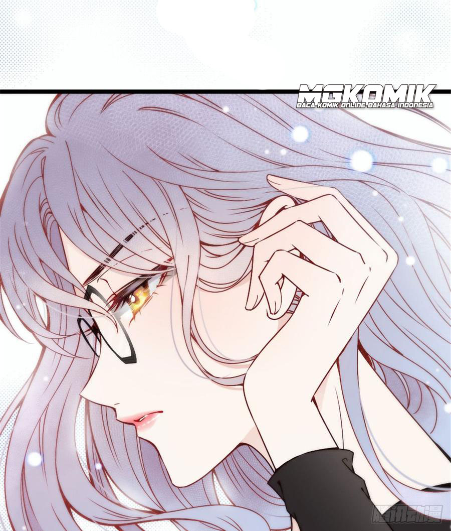 Pregnant Wife, One Plus One Chapter 12 - halaman 46