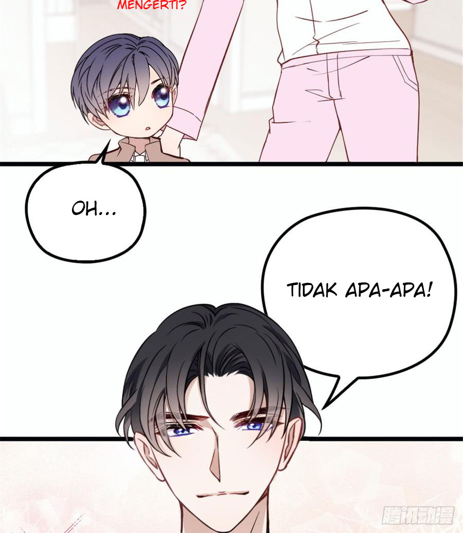 Pregnant Wife, One Plus One Chapter 12 - halaman 5