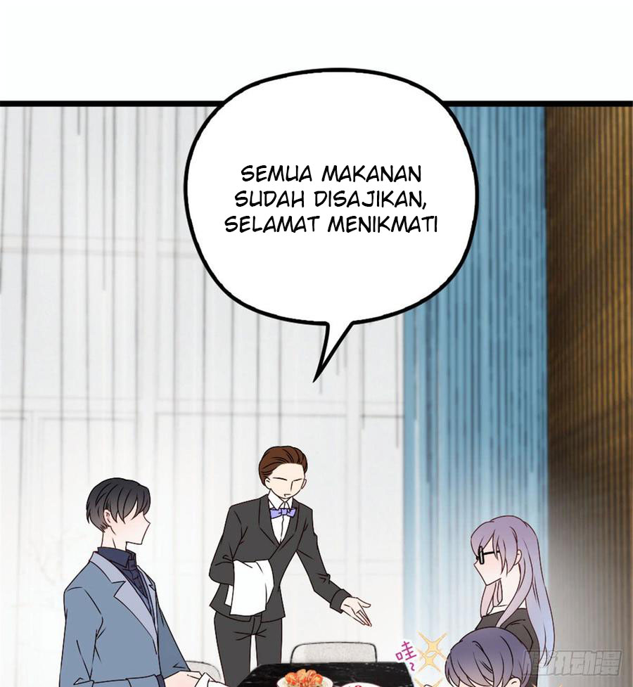 Pregnant Wife, One Plus One Chapter 12 - halaman 52