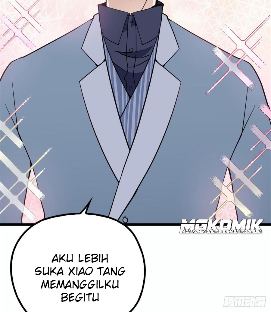 Pregnant Wife, One Plus One Chapter 12 - halaman 6
