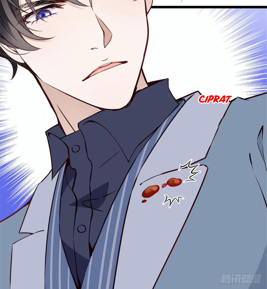 Pregnant Wife, One Plus One Chapter 12 - halaman 60