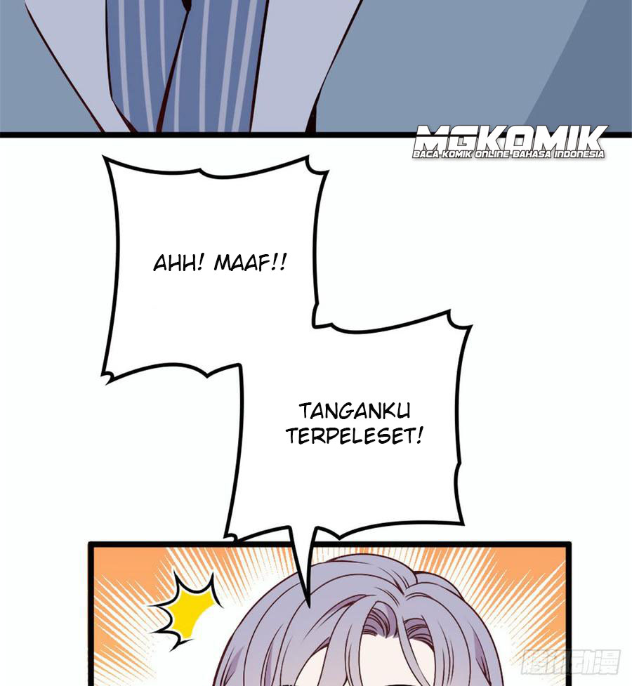 Pregnant Wife, One Plus One Chapter 12 - halaman 61