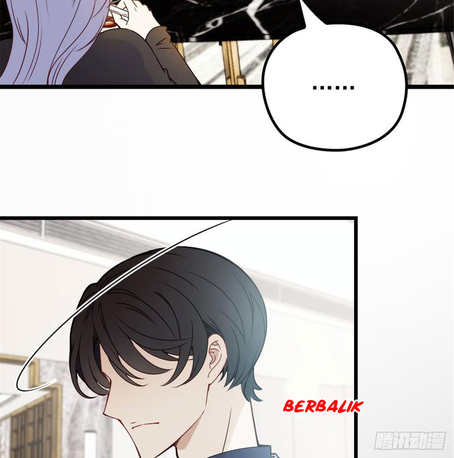 Pregnant Wife, One Plus One Chapter 12 - halaman 69