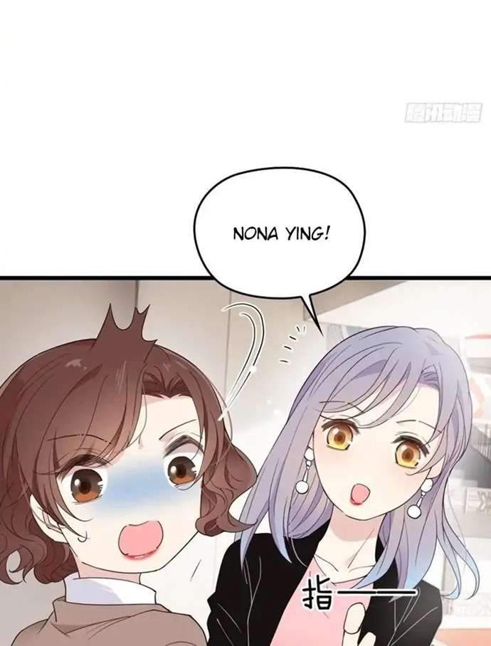 Pregnant Wife, One Plus One Chapter 120 - halaman 18