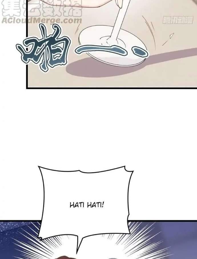 Pregnant Wife, One Plus One Chapter 120 - halaman 26