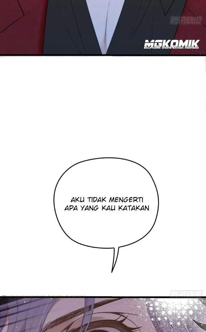 Pregnant Wife, One Plus One Chapter 121 - halaman 28