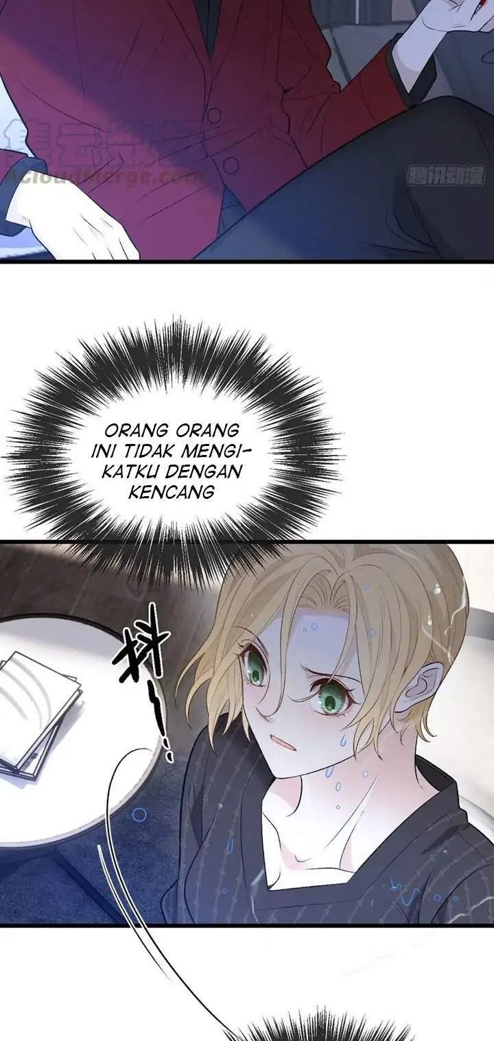 Pregnant Wife, One Plus One Chapter 122 - halaman 14