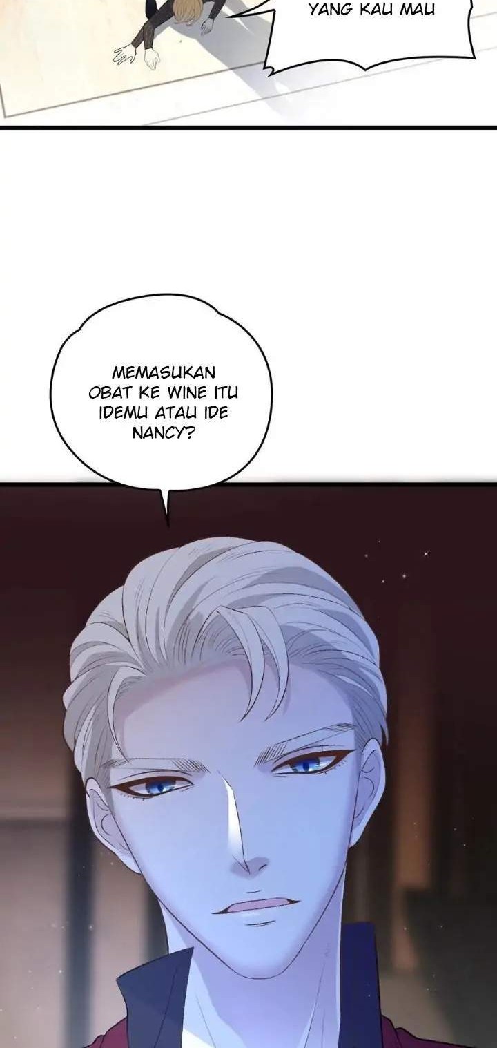 Pregnant Wife, One Plus One Chapter 122 - halaman 18