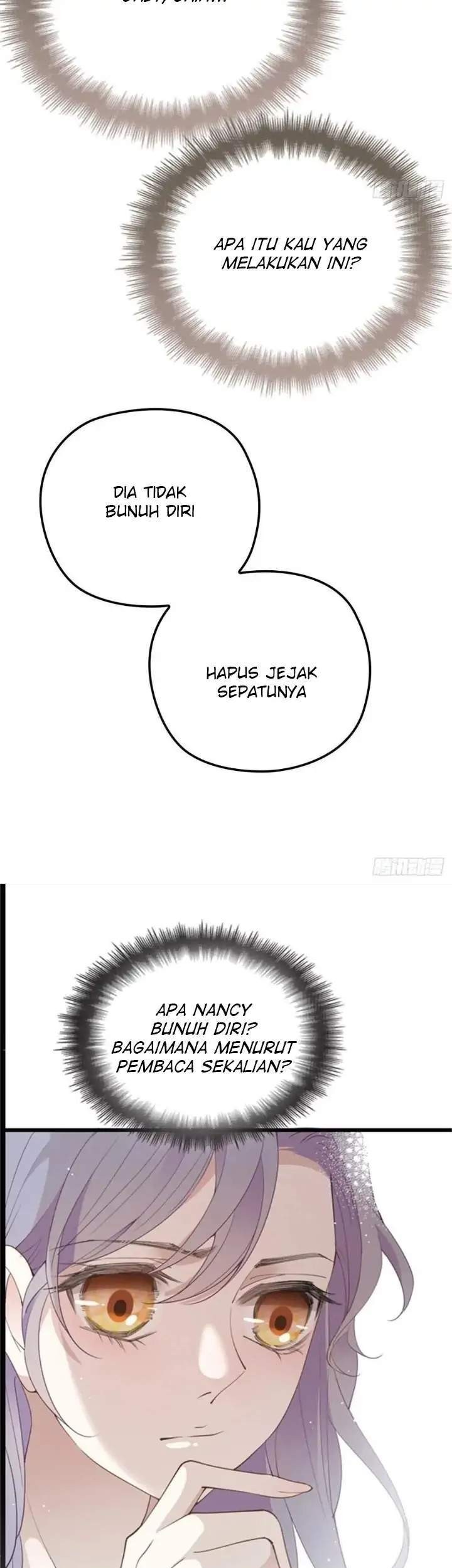 Pregnant Wife, One Plus One Chapter 123 - halaman 43