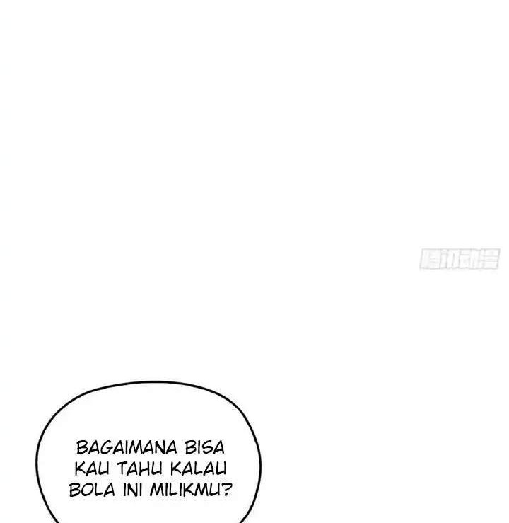 Pregnant Wife, One Plus One Chapter 124 - halaman 16