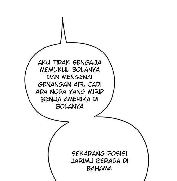 Pregnant Wife, One Plus One Chapter 124 - halaman 18