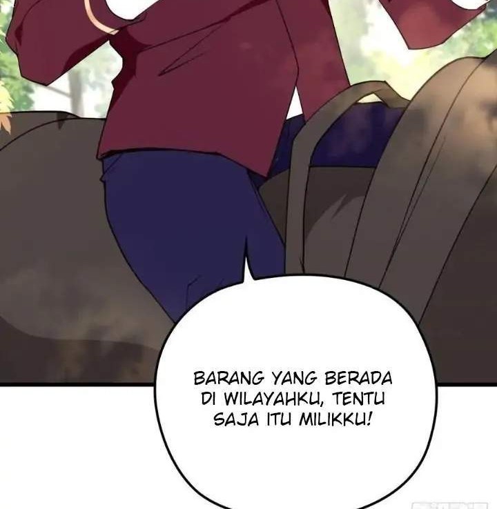Pregnant Wife, One Plus One Chapter 124 - halaman 24