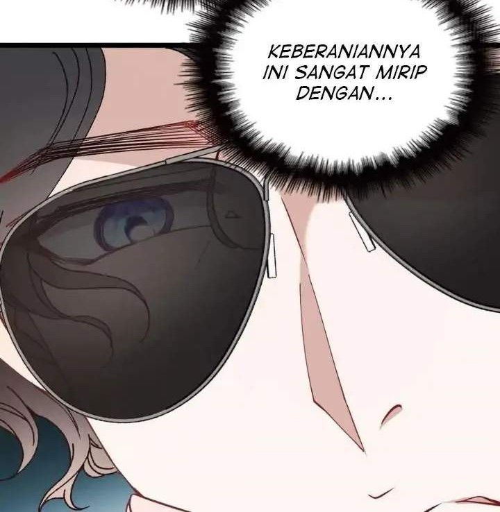 Pregnant Wife, One Plus One Chapter 124 - halaman 26