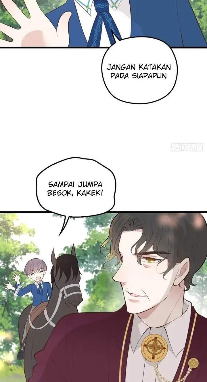 Pregnant Wife, One Plus One Chapter 125 - halaman 14