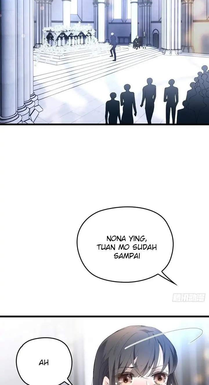 Pregnant Wife, One Plus One Chapter 125 - halaman 16