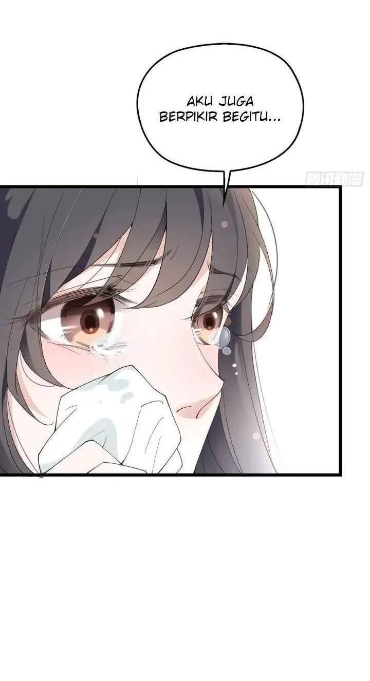 Pregnant Wife, One Plus One Chapter 125 - halaman 18