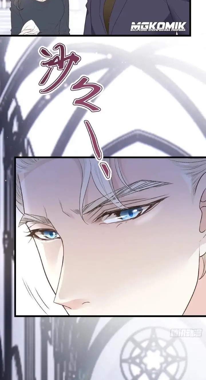 Pregnant Wife, One Plus One Chapter 125 - halaman 20