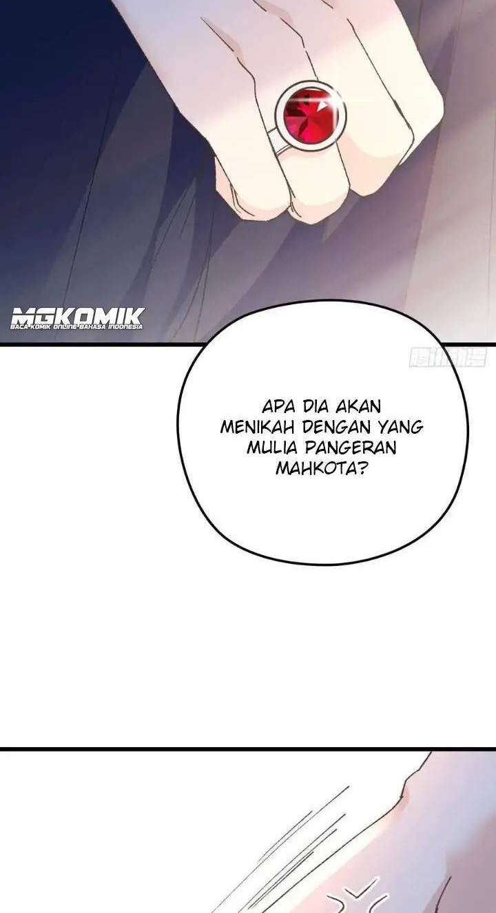 Pregnant Wife, One Plus One Chapter 125 - halaman 22