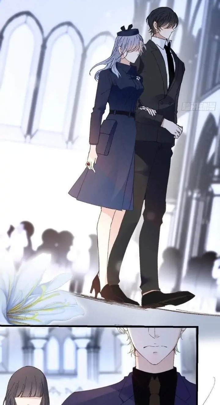 Pregnant Wife, One Plus One Chapter 125 - halaman 24