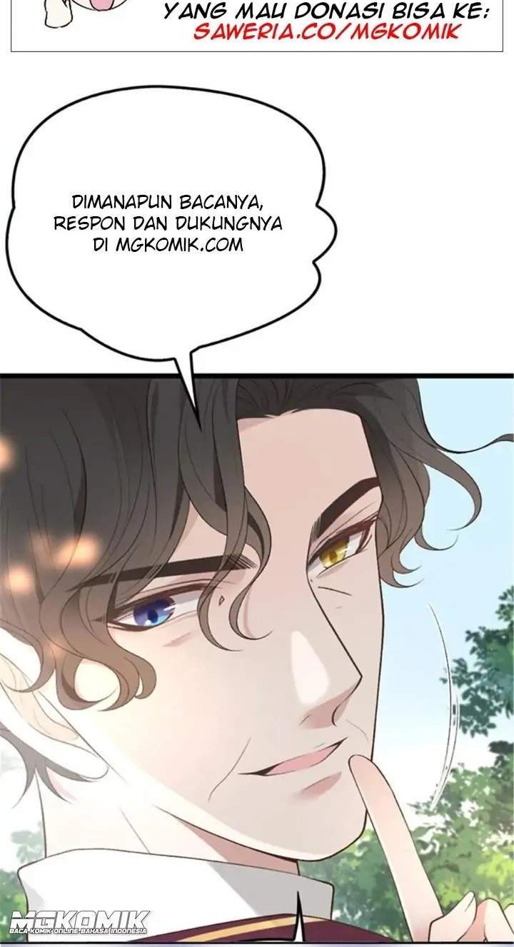 Pregnant Wife, One Plus One Chapter 125 - halaman 30