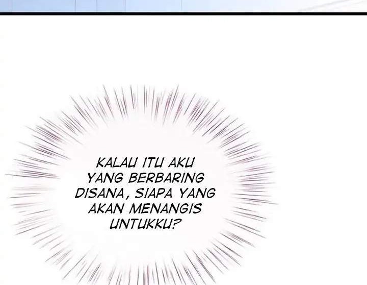 Pregnant Wife, One Plus One Chapter 126 - halaman 14