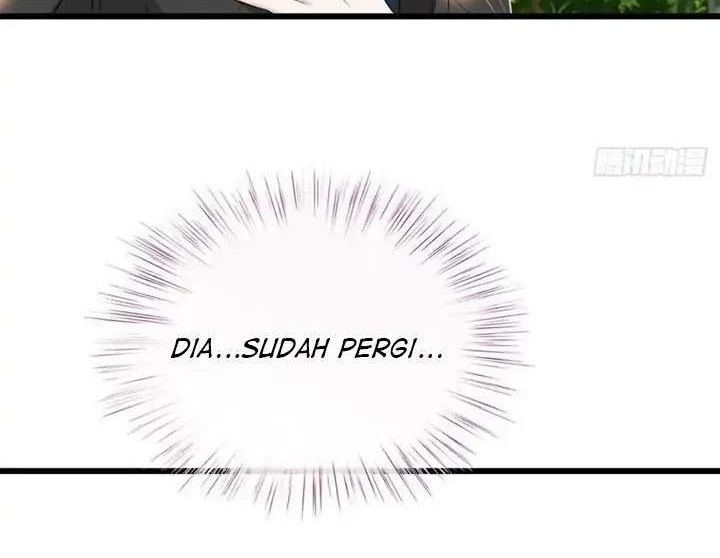 Pregnant Wife, One Plus One Chapter 126 - halaman 18