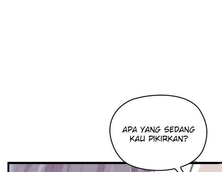 Pregnant Wife, One Plus One Chapter 126 - halaman 20