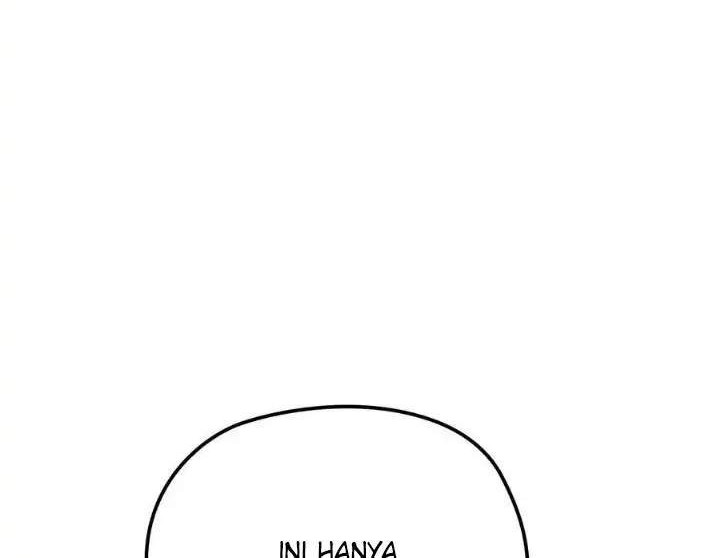 Pregnant Wife, One Plus One Chapter 126 - halaman 22