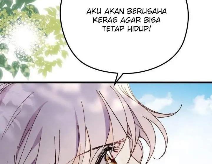 Pregnant Wife, One Plus One Chapter 126 - halaman 24