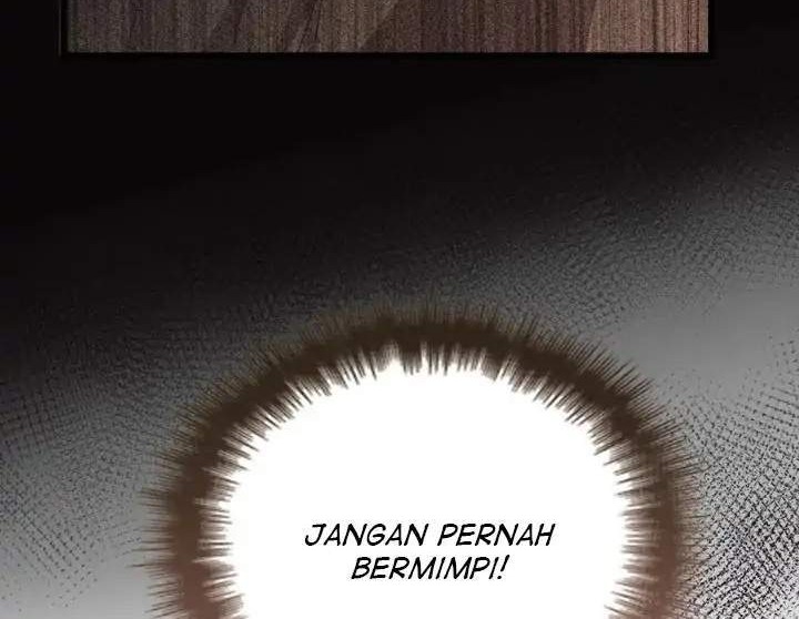 Pregnant Wife, One Plus One Chapter 126 - halaman 28