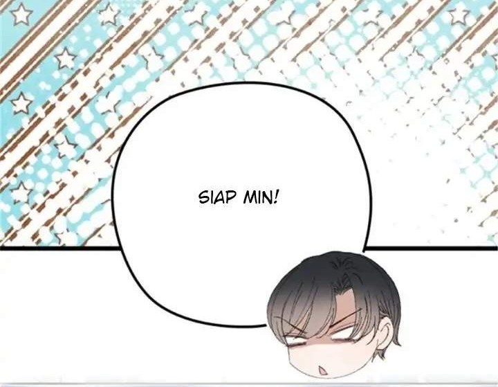 Pregnant Wife, One Plus One Chapter 126 - halaman 30