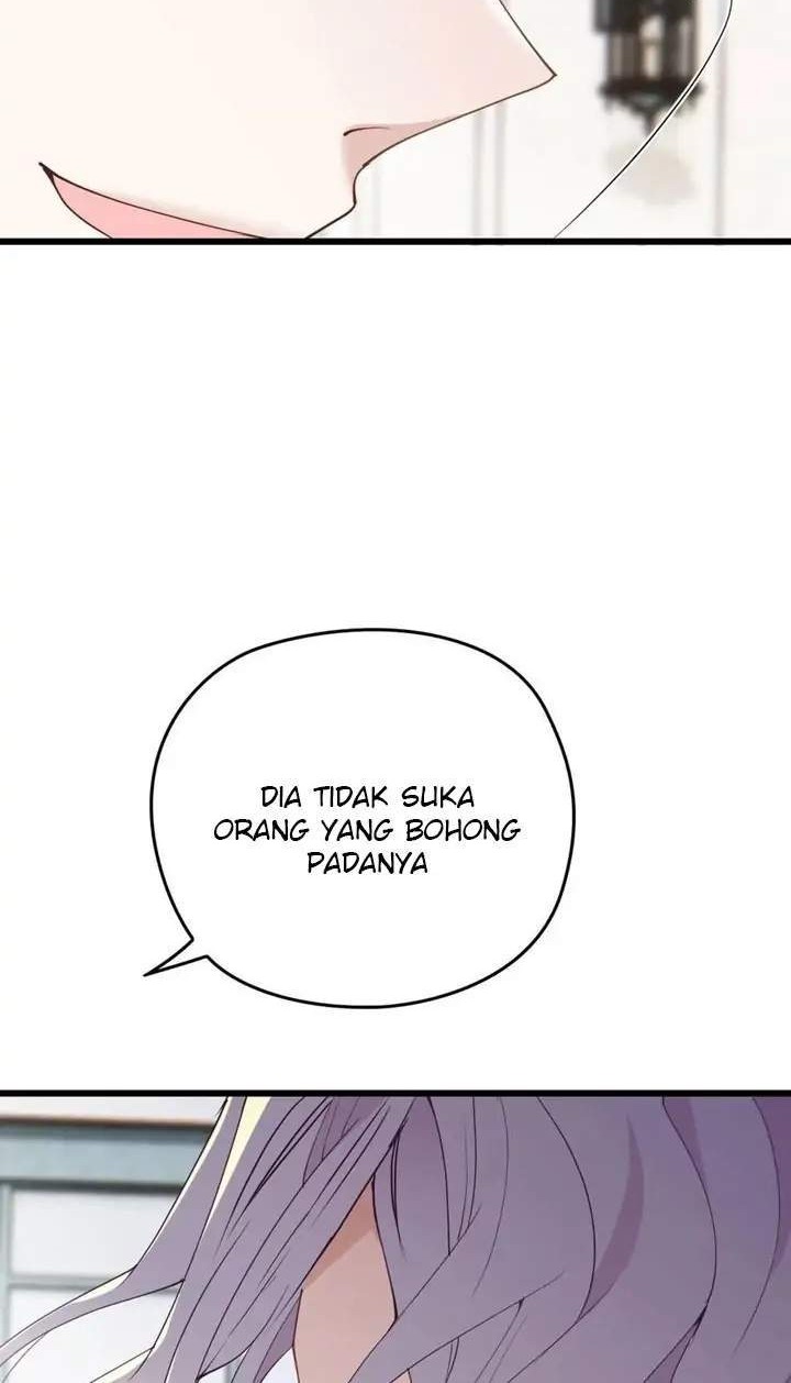 Pregnant Wife, One Plus One Chapter 127 - halaman 16