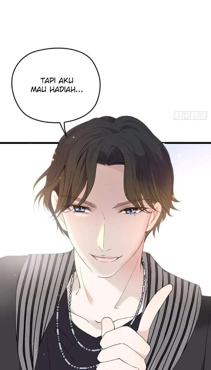 Pregnant Wife, One Plus One Chapter 127 - halaman 24