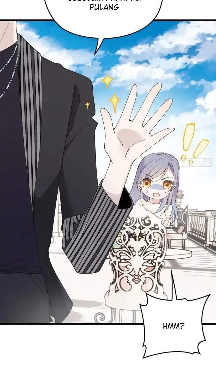 Pregnant Wife, One Plus One Chapter 127 - halaman 26