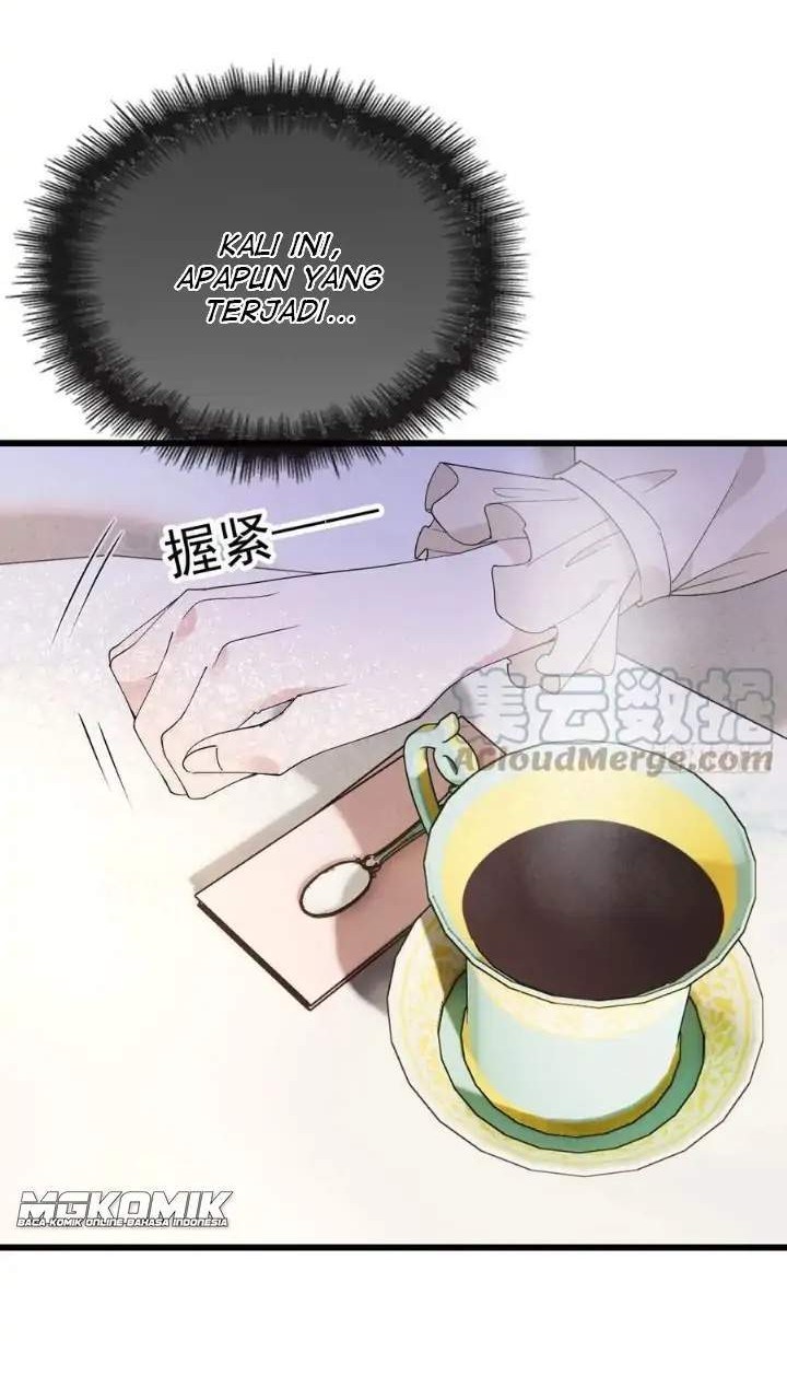 Pregnant Wife, One Plus One Chapter 127 - halaman 28