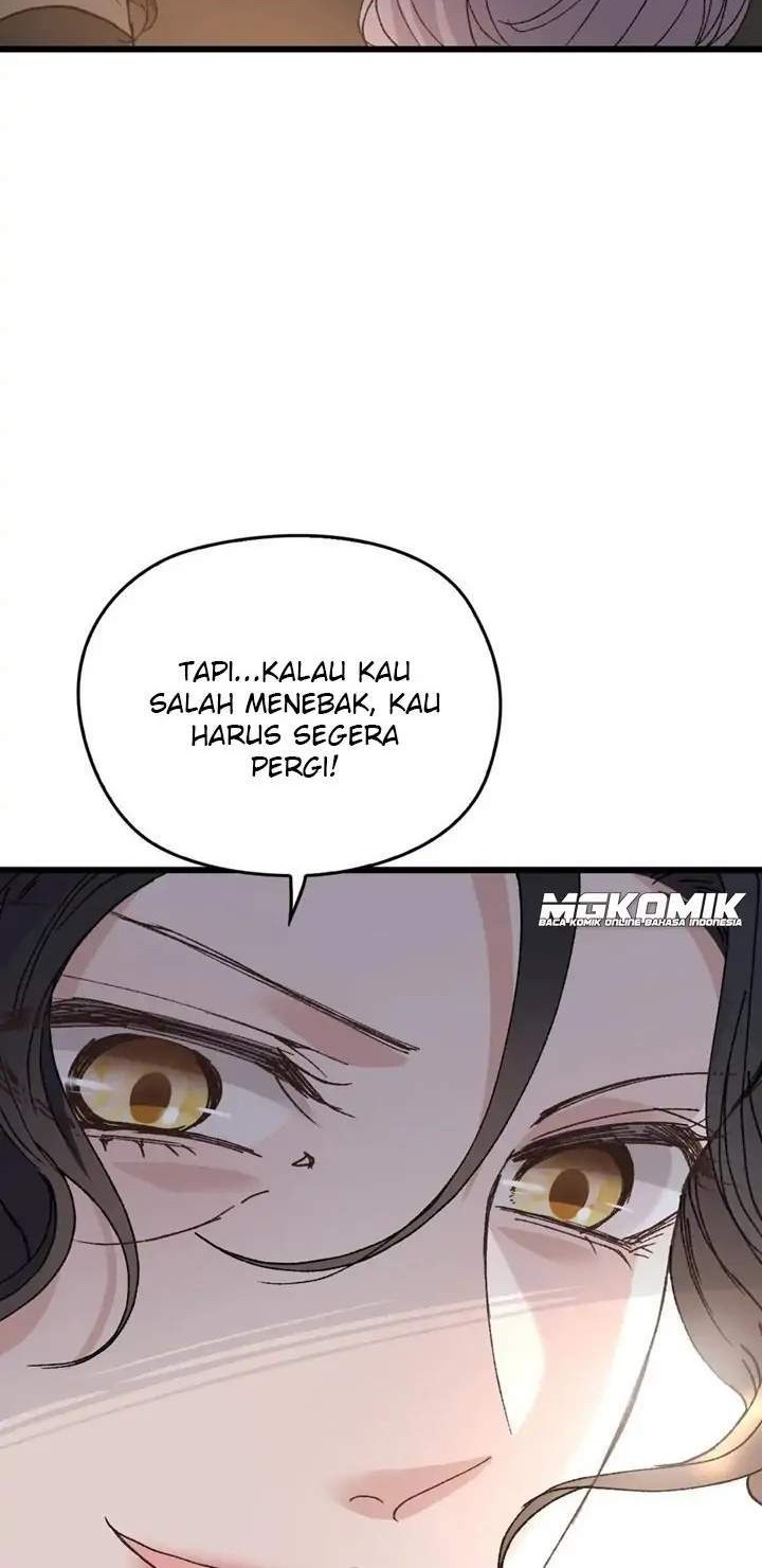 Pregnant Wife, One Plus One Chapter 128 - halaman 16