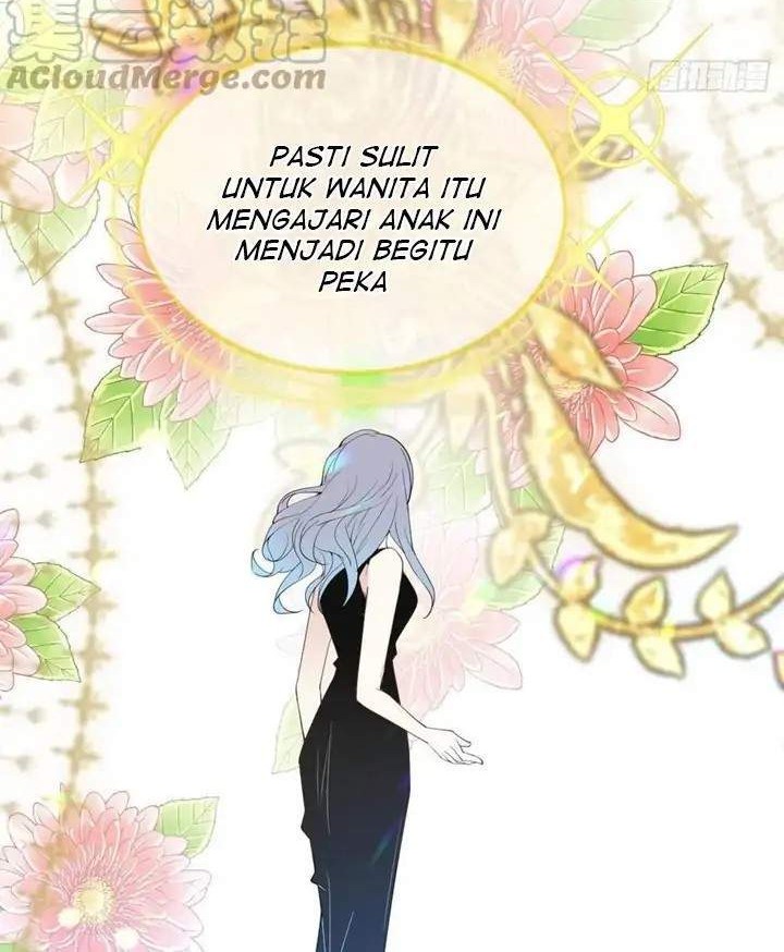 Pregnant Wife, One Plus One Chapter 129 - halaman 16