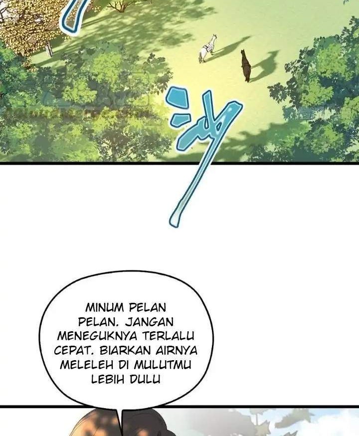 Pregnant Wife, One Plus One Chapter 129 - halaman 20