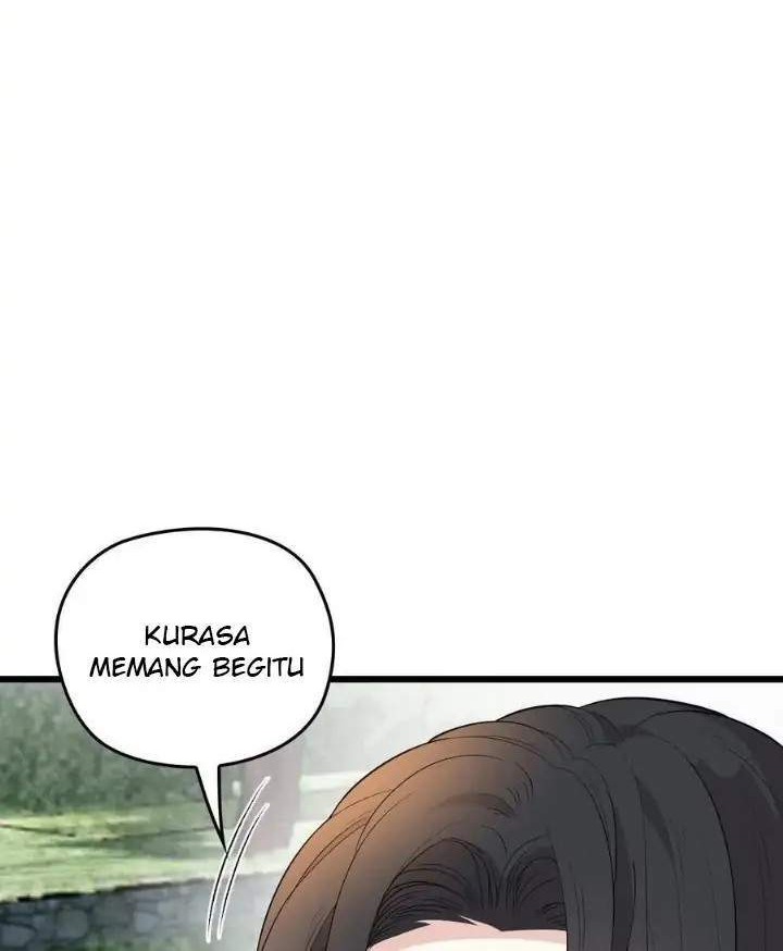 Pregnant Wife, One Plus One Chapter 129 - halaman 22