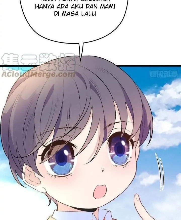 Pregnant Wife, One Plus One Chapter 129 - halaman 24